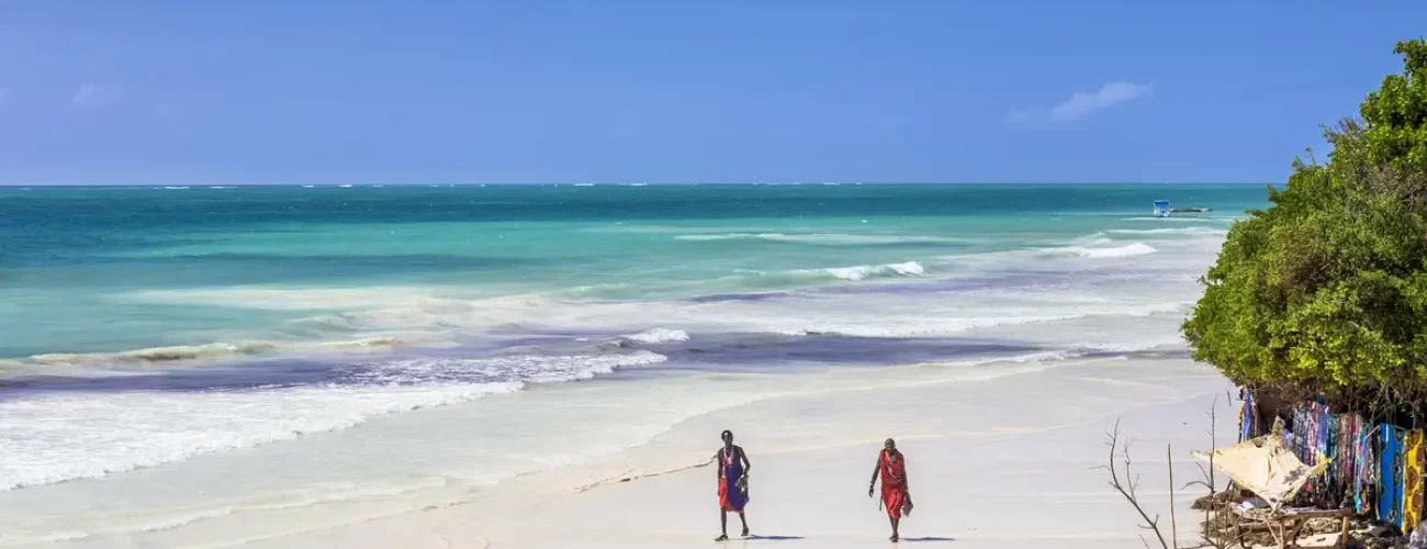 kenya-safari-and-beach-holidays