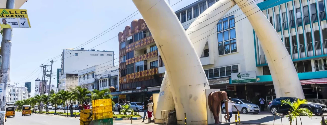 mombasa-city-tour